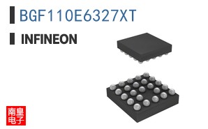 BGF110E6327XT
