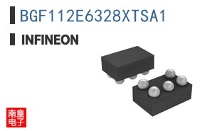 BGF112E6328XTSA1