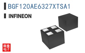 BGF120AE6327XTSA1