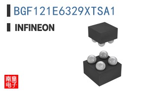 BGF121E6329XTSA1