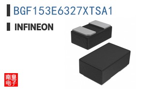 BGF153E6327XTSA1