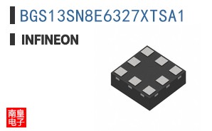 BGS13SN8E6327XTSA1