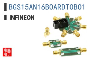 BGS15AN16BOARDTOBO1