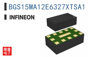 BGS15MA12E6327XTSA1