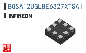 BGSA12UGL8E6327XTSA1