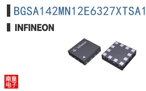 BGSA142MN12E6327XTSA1