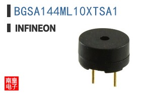BGSA144ML10XTSA1