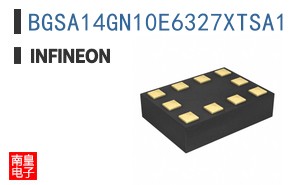 BGSA14GN10E6327XTSA1