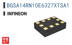 BGSA14RN10E6327XTSA1