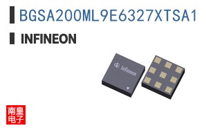 BGSA200ML9E6327XTSA1