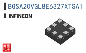 BGSA20VGL8E6327XTSA1
