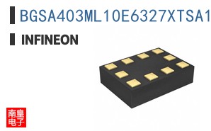 BGSA403ML10E6327XTSA1