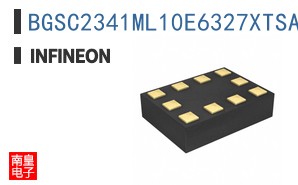 BGSC2341ML10E6327XTSA1