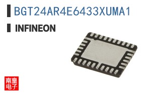 BGT24AR4E6433XUMA1
