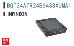 BGT24ATR24E6433XUMA1