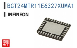 BGT24MTR11E6327XUMA1