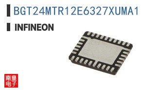 BGT24MTR12E6327XUMA1