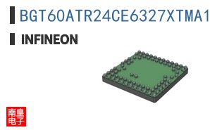 BGT60ATR24CE6327XTMA1