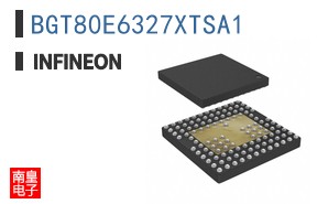 BGT80E6327XTSA1