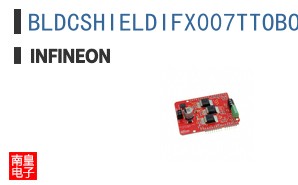 BLDCSHIELDIFX007TTOBO1