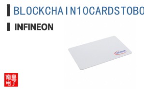 BLOCKCHAIN10CARDSTOBO1