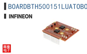 BOARDBTH500151LUATOBO1