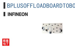 BPLUSOFFLOADBOARDTOBO1