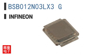 BSB012N03LX3G