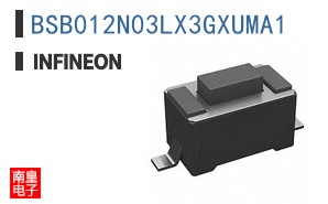 BSB012N03LX3GXUMA1