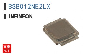 BSB012NE2LX