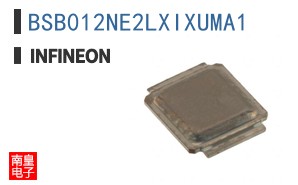BSB012NE2LXIXUMA1