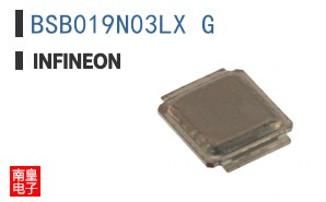 BSB019N03LX G