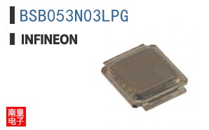 BSB053N03LP G