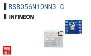 BSB056N10NN3 G