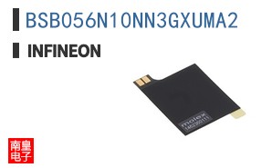 BSB056N10NN3GXUMA2