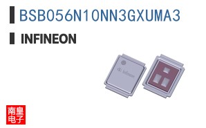 BSB056N10NN3GXUMA3