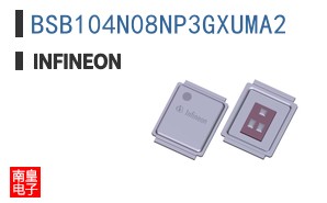 BSB104N08NP3GXUMA2
