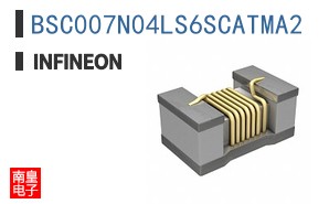 BSC007N04LS6SCATMA2