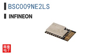 BSC009NE2LS