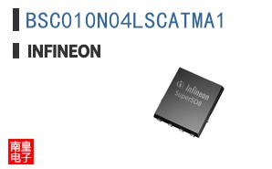BSC010N04LSCATMA1