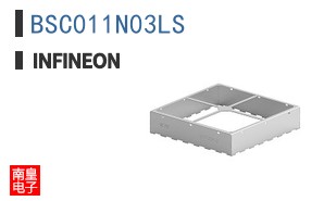 BSC011N03LS