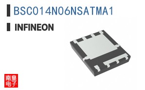 BSC014N06NSATMA1