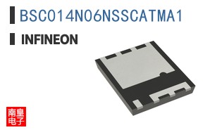 BSC014N06NSSCATMA1