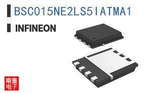 BSC015NE2LS5IATMA1
