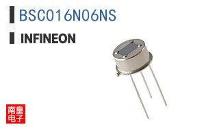 BSC016N06NS