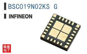 BSC019N02KS G