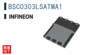 BSC0303LSATMA1