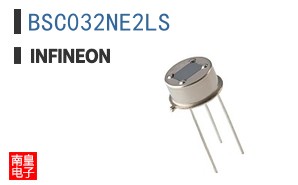 BSC032NE2LS