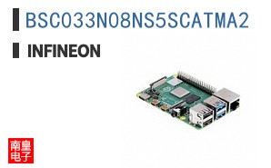 BSC033N08NS5SCATMA2