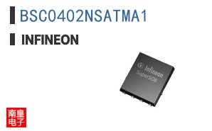 BSC0402NSATMA1